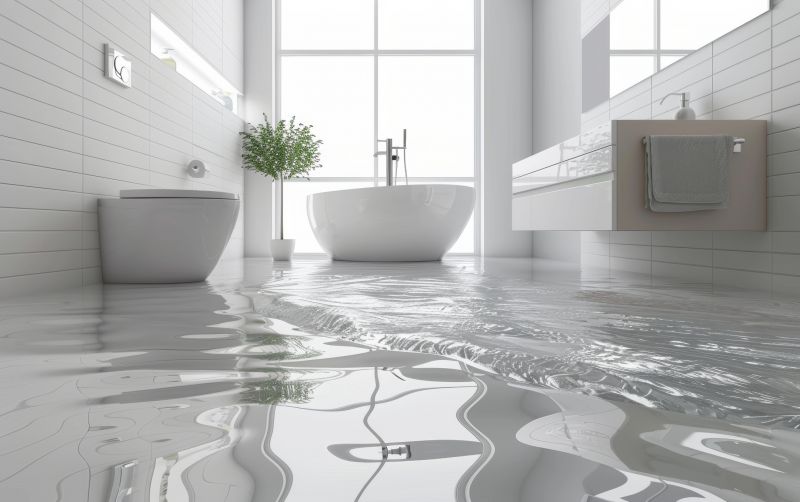 Top Bathroom Remodeling Companies in Saint Joseph, MO