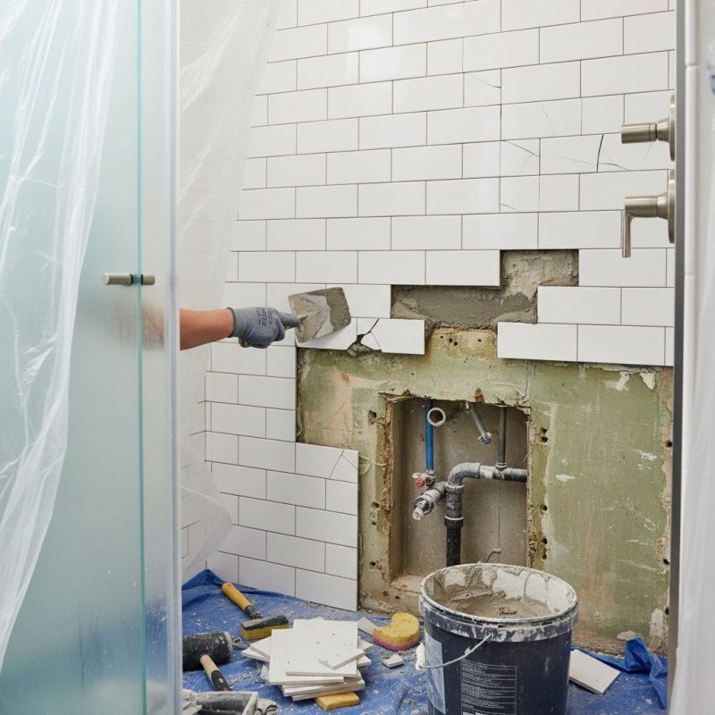 Top Bathroom Remodeling Companies in Saint Joseph, MO